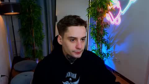 drillfilow online show from 02/28/26, 09:16