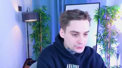 drillfilow online show from 03/14/26, 10:15