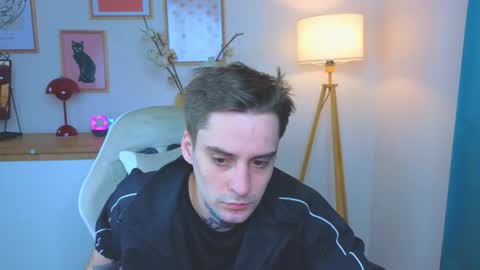 drillfilow online show from 03/21/26, 10:35