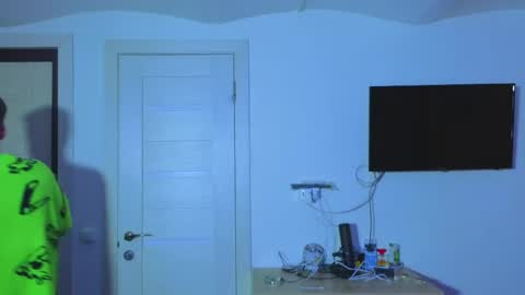 drillfilow online show from 03/30/26, 04:08