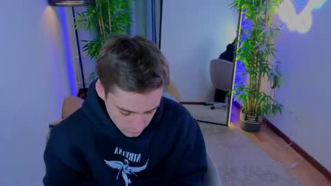 drillfilow online show from 03/31/26, 10:10