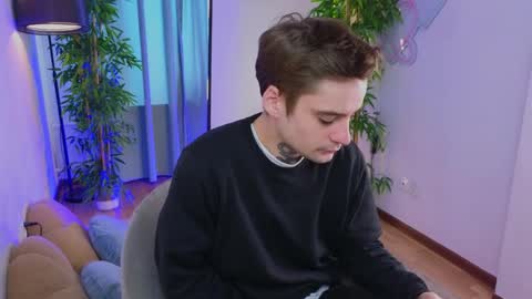 drillfilow online show from 05/01/26, 07:13