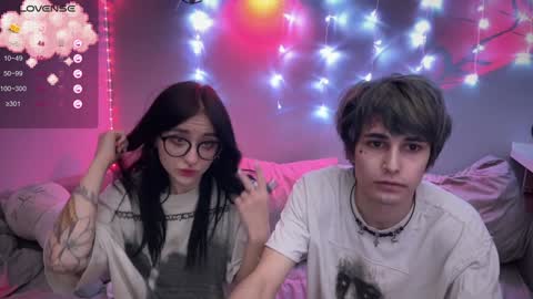 Tara  Sonny online show from 01/28/25, 12:43