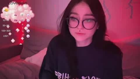 Tara  Sonny online show from 02/28/25, 09:25