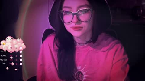 Tara  Sonny online show from 09/12/25, 11:26