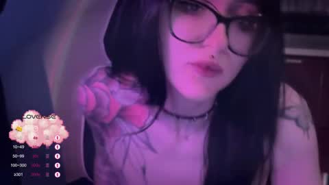 Tara  Sonny online show from 09/16/25, 05:19