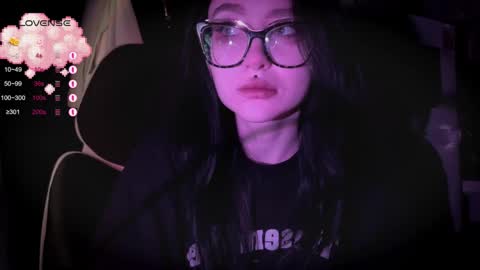 Tara  Sonny online show from 09/28/25, 02:17