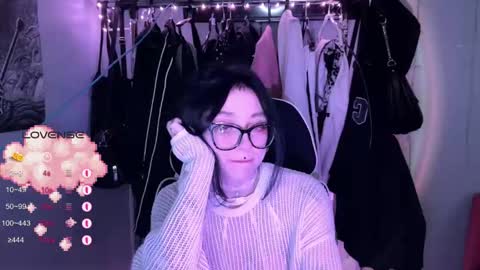 Tara  Sonny online show from 10/26/25, 02:45