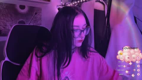 Tara  Sonny online show from 11/10/25, 11:59