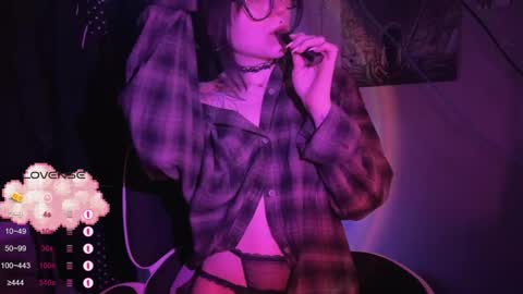 Tara  Sonny online show from 01/09/26, 04:48