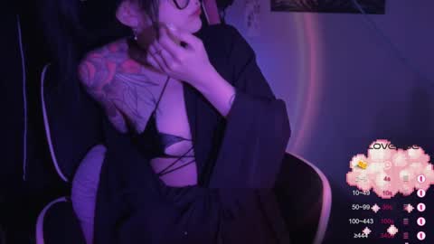 Tara  Sonny online show from 01/11/26, 05:45