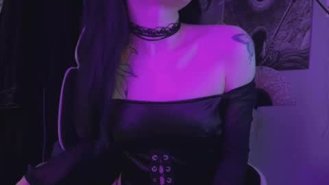 Tara  Sonny online show from 04/26/26, 06:00