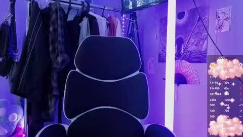 Tara  Sonny online show from 07/22/26, 06:27