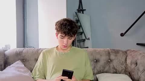 Snapshot of drillny chatting on 07/28/26, 02:13 Adam online show from 07/28/26, 02:13