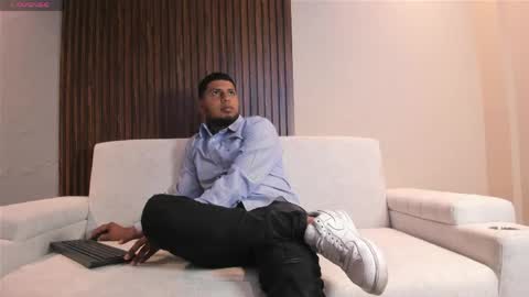 Snapshot of drimitrixlux_02 chatting on 05/22/26, 06:02 drimitrixlux_02 online show from 05/22/26, 06:02