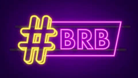 drimitrixlux_02 online show from 06/20/26, 12:41