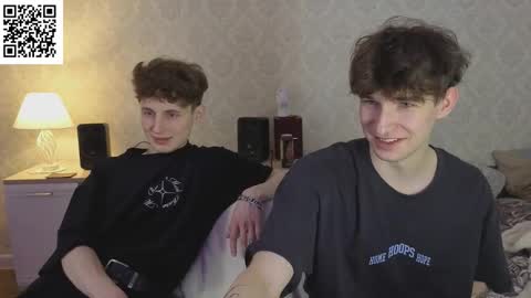 Mark online show from 03/18/26, 12:30