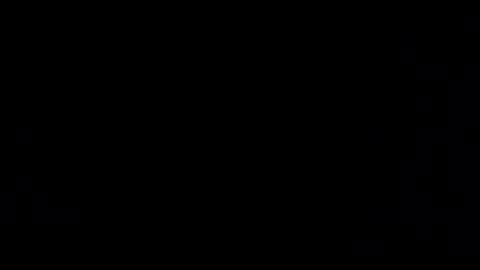 drip7 online show from 11/24/25, 03:12