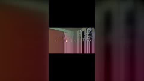 drip7 online show from 12/17/25, 05:30