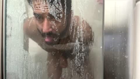 drip7 online show from 12/22/25, 04:15