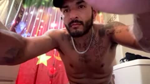 drip7 online show from 01/08/26, 04:48