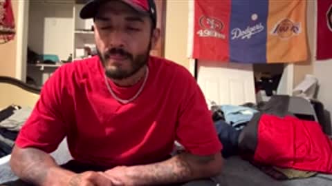 drip7 online show from 01/15/26, 09:47