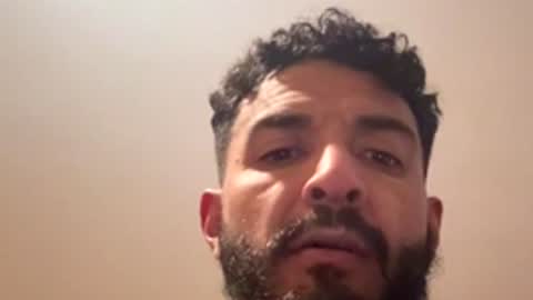 drip7 online show from 02/10/26, 11:14