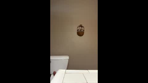 drip7 online show from 02/25/26, 05:33