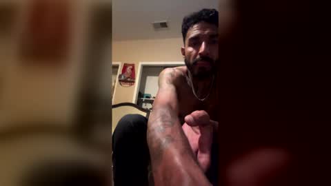 drip7 online show from 03/04/26, 07:58