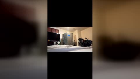 drip7 online show from 03/07/26, 01:08