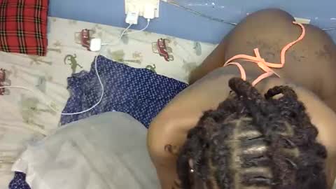 drip_byb1 online show from 04/19/26, 04:50