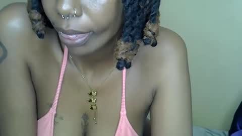 drip_byb1 online show from 05/19/26, 11:16