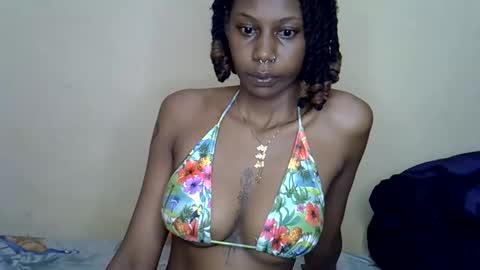 drip_byb1 online show from 05/21/26, 02:18