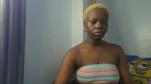 Kimberly online show from 01/19/26, 06:06