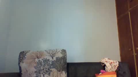 Kimberly online show from 03/05/26, 06:31