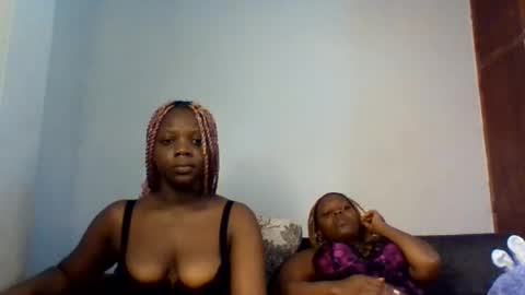 Kimberly online show from 03/06/26, 12:07