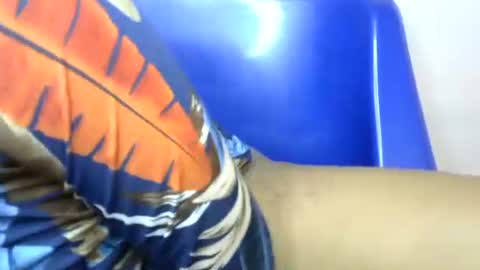 Snapshot of drip_pussie83 chatting on 07/15/26, 06:57 Wet pussy online show from 07/15/26, 06:57
