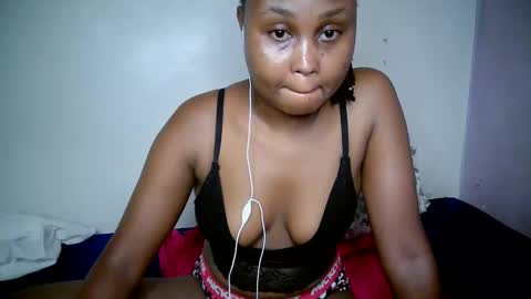 drip_swt online show from 11/04/25, 07:29