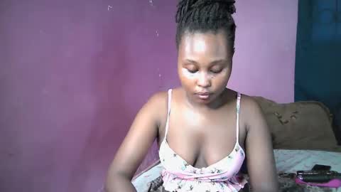 drip_swt online show from 11/27/25, 09:00