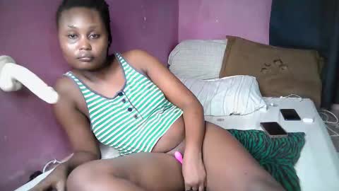 drip_swt online show from 12/13/25, 08:14