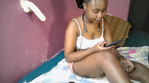 drip_swt online show from 02/01/26, 09:41