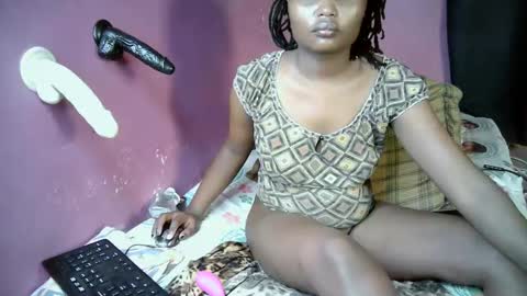 drip_swt online show from 02/22/26, 09:57