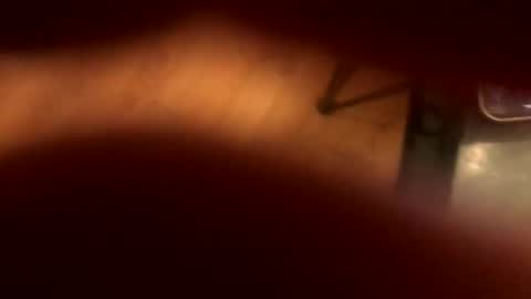 dripnwet69 online show from 10/13/25, 11:54