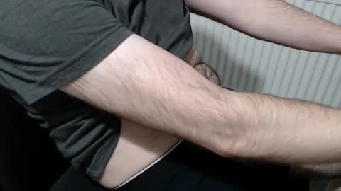 dripping_4_you online show from 02/16/26, 09:00