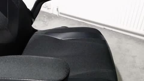 dripping_4_you online show from 02/17/26, 09:21