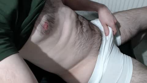 dripping_4_you online show from 02/24/26, 07:45