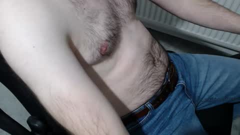 dripping_4_you online show from 03/02/26, 07:15