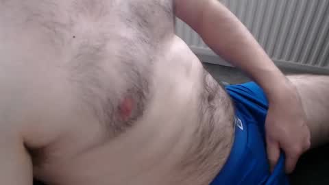 dripping_4_you online show from 03/05/26, 08:43