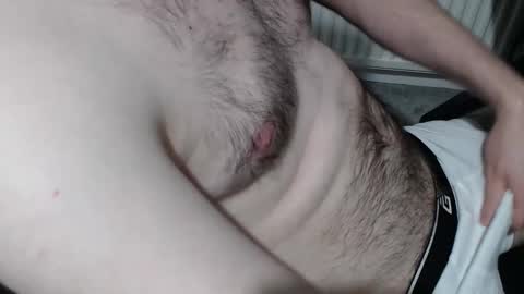 dripping_4_you online show from 03/06/26, 07:21