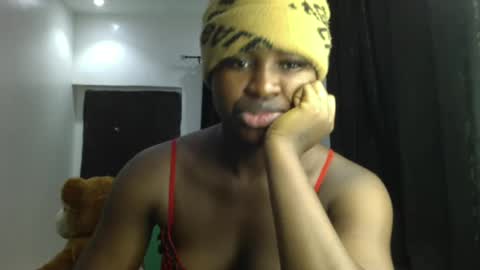 dripping_luna online show from 12/30/24, 02:09